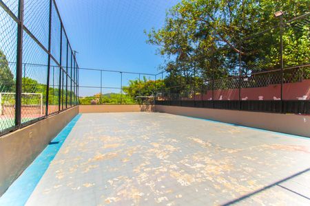 Apartamento para alugar com 67m², 3 quartos e 1 vagaÁrea Comum