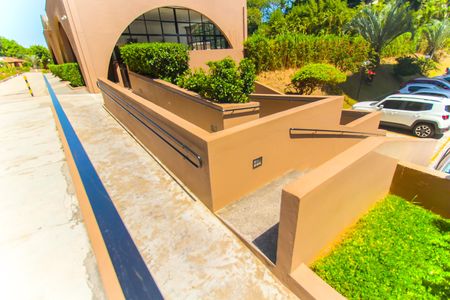 Apartamento para alugar com 67m², 3 quartos e 1 vagaÁrea Comum