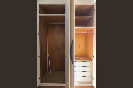Apartamento para alugar com 67m², 3 quartos e 1 vagaQuarto 1