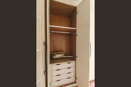 Apartamento para alugar com 67m², 3 quartos e 1 vagaQuarto 1