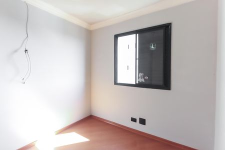 Apartamento para alugar com 67m², 3 quartos e 1 vagaQuarto 2