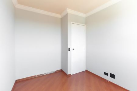 Apartamento para alugar com 67m², 3 quartos e 1 vagaQuarto 3