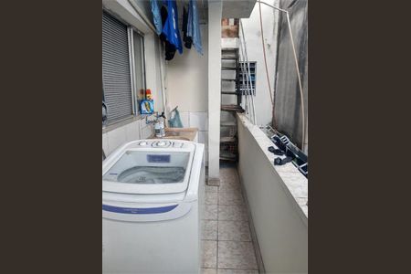 Casa à venda com 95m², 3 quartos e 2 vagas