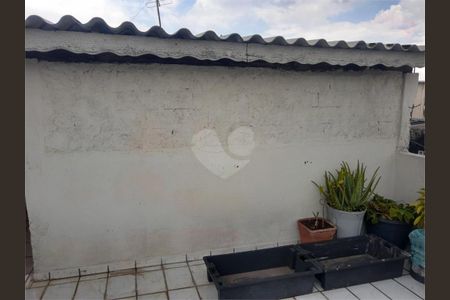 Casa à venda com 95m², 3 quartos e 2 vagas