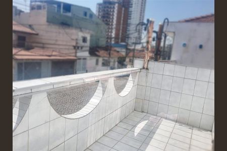 Casa à venda com 95m², 3 quartos e 2 vagas