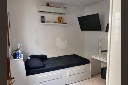 Casa à venda com 95m², 3 quartos e 2 vagas