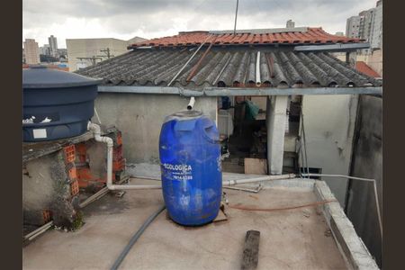 Casa à venda com 95m², 3 quartos e 2 vagas