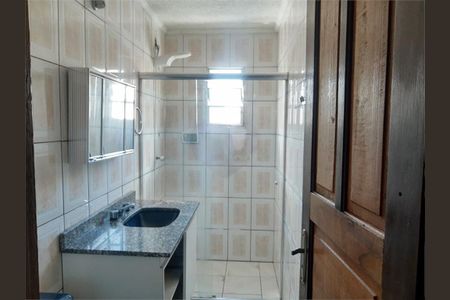 Casa à venda com 95m², 3 quartos e 2 vagas