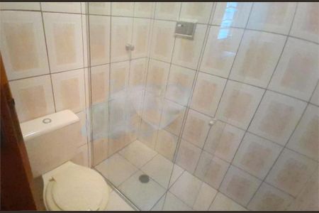 Casa à venda com 95m², 3 quartos e 2 vagas