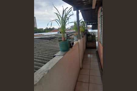 Casa à venda com 95m², 3 quartos e 2 vagas