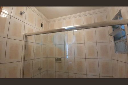 Casa à venda com 95m², 3 quartos e 2 vagas