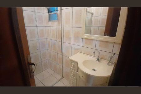 Casa à venda com 95m², 3 quartos e 2 vagas