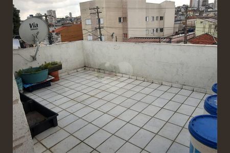 Casa à venda com 95m², 3 quartos e 2 vagas