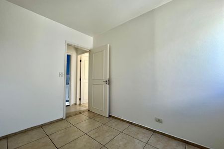 Quarto 2 de apartamento para alugar com 2 quartos, 72m² em Jabaquara, São Paulo