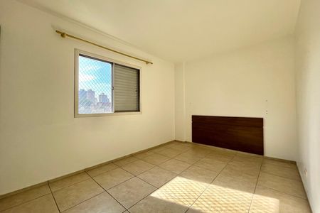 Quarto 1 de apartamento para alugar com 2 quartos, 72m² em Jabaquara, São Paulo