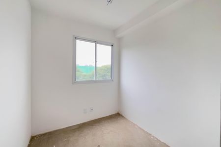 Apartamento à venda com 38m², 2 quartos e sem vaga Apartamento à venda com 38m², 2 quartos e sem vagaQuarto 2