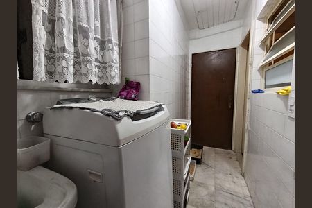 Apartamento à venda com 114m², 3 quartos e 1 vagaÁrea externa