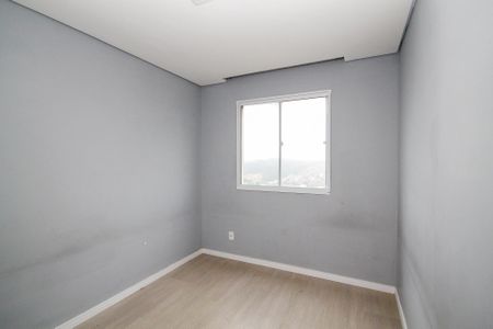 Apartamento para alugar com 48m², 2 quartos e 1 vaga Apartamento para alugar com 48m², 2 quartos e 1 vagaQuarto 1