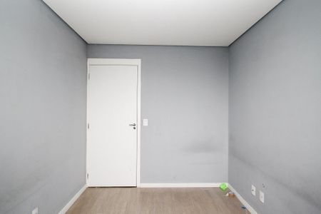 Apartamento para alugar com 48m², 2 quartos e 1 vaga Apartamento para alugar com 48m², 2 quartos e 1 vagaQuarto 1