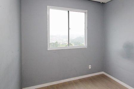 Apartamento para alugar com 48m², 2 quartos e 1 vaga Apartamento para alugar com 48m², 2 quartos e 1 vagaQuarto 2