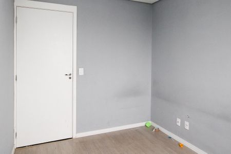 Apartamento para alugar com 48m², 2 quartos e 1 vaga Apartamento para alugar com 48m², 2 quartos e 1 vagaQuarto 1