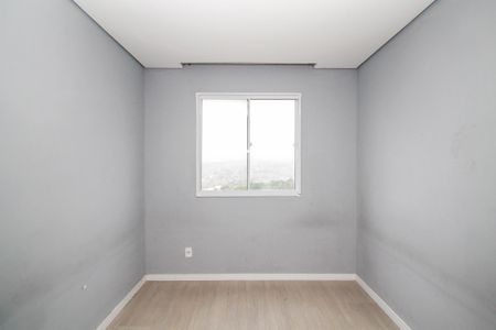 Apartamento para alugar com 48m², 2 quartos e 1 vaga Apartamento para alugar com 48m², 2 quartos e 1 vagaQuarto 1