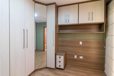 Casa para alugar com 156m², 3 quartos e 4 vagasSuíte 1