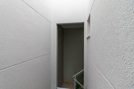 Casa para alugar com 156m², 3 quartos e 4 vagasSuíte 3 - Vista