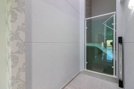 Casa para alugar com 156m², 3 quartos e 4 vagasJardim de Inverno