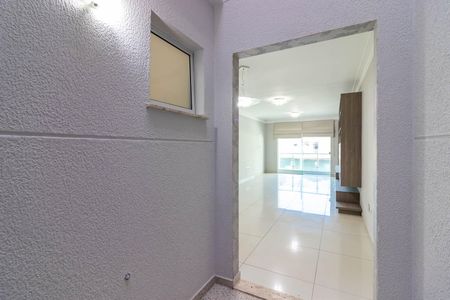 Casa para alugar com 156m², 3 quartos e 4 vagasJardim de Inverno