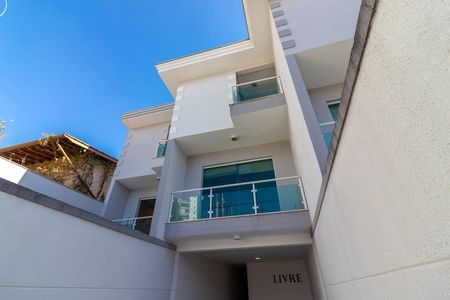 Casa para alugar com 156m², 3 quartos e 4 vagasGaragem