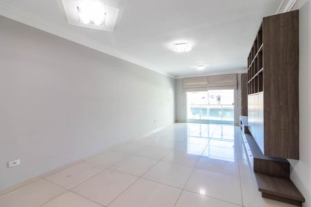 Sala  de casa à venda com 3 quartos, 156m² em Lauzane Paulista, São Paulo