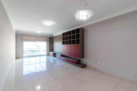 Sala  de casa à venda com 3 quartos, 156m² em Lauzane Paulista, São Paulo