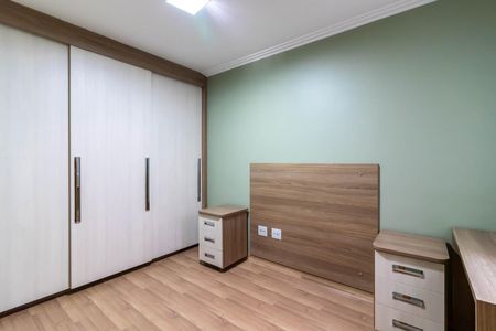 Casa para alugar com 156m², 3 quartos e 4 vagasSuíte 3