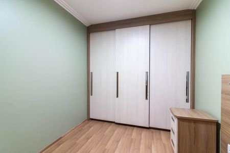Casa para alugar com 156m², 3 quartos e 4 vagasSuíte 3