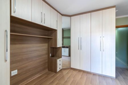 Casa para alugar com 156m², 3 quartos e 4 vagasSuíte 2