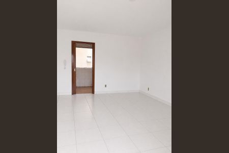 Studio  de kitnet/studio para alugar com 1 quarto, 35m² em Rio Branco, Novo Hamburgo