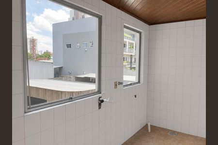 Studio  de kitnet/studio para alugar com 1 quarto, 35m² em Rio Branco, Novo Hamburgo