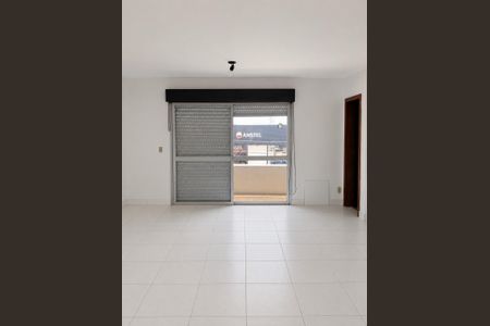 Studio  de kitnet/studio para alugar com 1 quarto, 35m² em Rio Branco, Novo Hamburgo