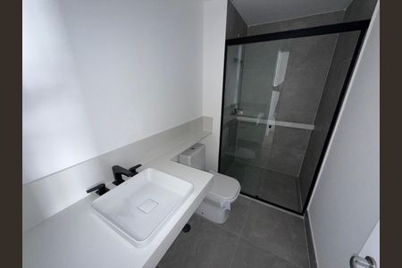 Apartamento à venda com 177m², 4 quartos e 2 vagasFoto 21