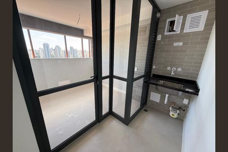 Apartamento à venda com 177m², 4 quartos e 2 vagasFoto 05