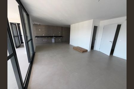 Apartamento à venda com 177m², 4 quartos e 2 vagasFoto 14