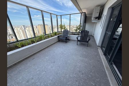 Apartamento à venda com 177m², 4 quartos e 2 vagasFoto 51