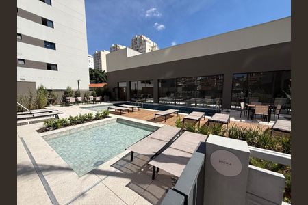 Apartamento à venda com 177m², 4 quartos e 2 vagasFoto 38