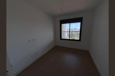Apartamento à venda com 177m², 4 quartos e 2 vagasFoto 17