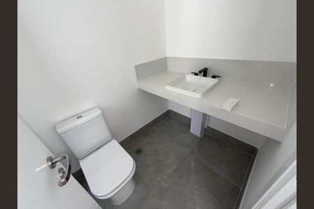 Apartamento à venda com 177m², 4 quartos e 2 vagasFoto 28