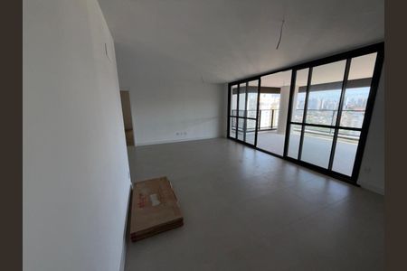 Apartamento à venda com 177m², 4 quartos e 2 vagasFoto 12