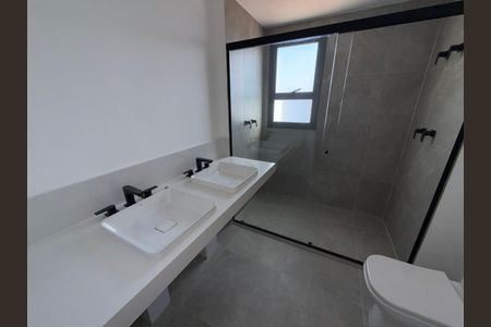 Apartamento à venda com 177m², 4 quartos e 2 vagasFoto 31