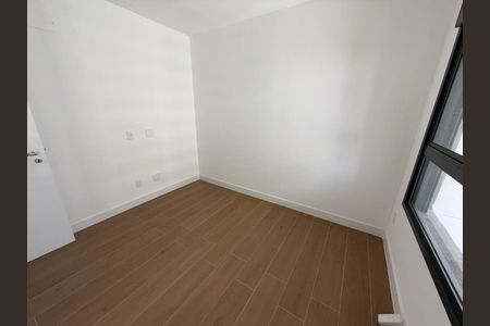 Apartamento à venda com 177m², 4 quartos e 2 vagasFoto 24