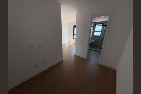 Apartamento à venda com 177m², 4 quartos e 2 vagasFoto 30